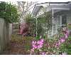 Click here to View Real Estate near 1816 brick cir Fort Walton Beach, FL 32547 homes near 1816 brick cir Fort Walton Beach, FL 32547