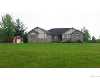 Click here to View Real Estate near 380 silman FERNDALE, MI 48022 homes near 380 silman FERNDALE, MI 48022
