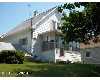 Click here to View Real Estate near 1421 whitney JACKSON, MI 49202 homes near 1421 whitney JACKSON, MI 49202