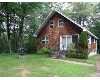 Click here to View Real Estate near 2241 butterfield Jay, ME 04239 homes near 2241 butterfield Jay, ME 04239