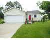 Click here to View Real Estate near 3640 fenmore rd Merrill, MI 48637 homes near 3640 fenmore rd Merrill, MI 48637