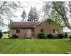 Click here to View Real Estate near 205 east clay street Mt. Blanchard, OH 45867 homes near 205 east clay street Mt. Blanchard, OH 45867