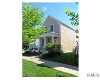 Click here to View Real Estate near 406 booneslick rd (commercial) Saint Charles, MO 63301 homes near 406 booneslick rd (commercial) Saint Charles, MO 63301
