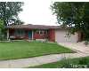 Click here to View Real Estate near 17142 higdon dr BROWNSTOWN TWP, MI 48193 homes near 17142 higdon dr BROWNSTOWN TWP, MI 48193