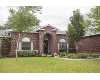 Click here to View Real Estate near 0000 sunshine hill rd MOLINO, FL 32577 homes near 0000 sunshine hill rd MOLINO, FL 32577