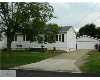 Click here to View Real Estate near 4755 pine hill POTTERVILLE, MI 48876 homes near 4755 pine hill POTTERVILLE, MI 48876