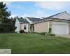 Click here to View Real Estate near 3401 canopy drive DEWITT, MI 48820 homes near 3401 canopy drive DEWITT, MI 48820