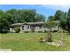 Click here to View Real Estate near 4460 berry road Pleasant Lake, MI 49272 homes near 4460 berry road Pleasant Lake, MI 49272