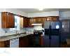 Click here to View Real Estate near v/l dutch rd LESLIE, MI 49251 homes near v/l dutch rd LESLIE, MI 49251