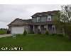 Click here to View Real Estate near 3477 5th Wayland, Mi 49348 homes near 3477 5th Wayland, Mi 49348