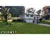 Click here to View Real Estate near 555 ionia Belding, Mi 48809 homes near 555 ionia Belding, Mi 48809