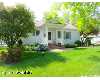Click here to View Real Estate near 3862 east shore dr Stanton, MI 48888 homes near 3862 east shore dr Stanton, MI 48888