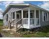 Click here to View Real Estate near 209 woodard Oakley, MI 48469 homes near 209 woodard Oakley, MI 48469
