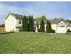 Click here to View Real Estate near lot 25 bryan trail New Lenox, IL 60451 homes near lot 25 bryan trail New Lenox, IL 60451