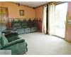 Click here to View Real Estate near 4669 east eaton highway SUNFIELD, MI 48890 homes near 4669 east eaton highway SUNFIELD, MI 48890