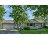 Click here to View Real Estate near 8492 ridge Goodrich, MI 48438 homes near 8492 ridge Goodrich, MI 48438