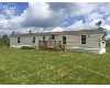 Click here to View Real Estate near 14048 auburn DETROIT, MI 48727 homes near 14048 auburn DETROIT, MI 48727