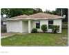 Click here to View Real Estate near referral--2716 silver king way Sarasota, FL 34231 homes near referral--2716 silver king way Sarasota, FL 34231