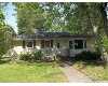 Click here to View Real Estate near 523 owosso street Chesaning, MI 48616 homes near 523 owosso street Chesaning, MI 48616
