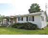 Click here to View Real Estate near 0 miller rd Lennon, MI 48449 homes near 0 miller rd Lennon, MI 48449
