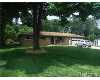 Click here to View Real Estate near 42406 jo ed STERLING HGTS, MI 48314 homes near 42406 jo ed STERLING HGTS, MI 48314