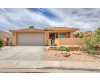 Click here to View Real Estate near 198 north hwy 91 Hurricane, UT 84737 homes near 198 north hwy 91 Hurricane, UT 84737