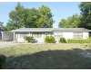 Click here to View Real Estate near 4329 quick ln PANAMA CITY, FL 32404 homes near 4329 quick ln PANAMA CITY, FL 32404