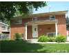 Click here to View Real Estate near 13955 middle gibraltar GIBRALTAR, MI 48173 homes near 13955 middle gibraltar GIBRALTAR, MI 48173