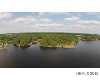 Click here to View Real Estate near 2010 scotts store road Grantsboro, NC 28529 homes near 2010 scotts store road Grantsboro, NC 28529