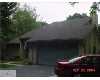 Click here to View Real Estate near 4885 zimmer rd WILLIAMSTON, MI 48895 homes near 4885 zimmer rd WILLIAMSTON, MI 48895