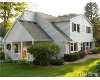 Click here to View Real Estate near 1149 lakeshore drive Columbiaville, MI 48421 homes near 1149 lakeshore drive Columbiaville, MI 48421