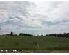 Click here to View Real Estate near 681 lake dr Six Lakes, MI 48886 homes near 681 lake dr Six Lakes, MI 48886