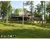 Click here to View Real Estate near 2743 16th Avenue Hopkins, MI 49328 homes near 2743 16th Avenue Hopkins, MI 49328