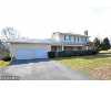 Click here to View Real Estate near 2030 rudy serra dr #c SYKESVILLE, MD 21784 homes near 2030 rudy serra dr #c SYKESVILLE, MD 21784