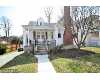 Click here to View Real Estate near 1006 haverhill rd BALTIMORE, MD 21229 homes near 1006 haverhill rd BALTIMORE, MD 21229