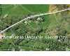 Click here to View Real Estate near 6513 tyndale dr ELDERSBURG, MD 21784 homes near 6513 tyndale dr ELDERSBURG, MD 21784