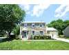 Click here to View Real Estate near 6513 tyndale dr ELDERSBURG, MD 21784 homes near 6513 tyndale dr ELDERSBURG, MD 21784
