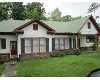 Click here to View Real Estate near 51 summer place Hattiesburg, MS 39402 homes near 51 summer place Hattiesburg, MS 39402