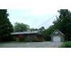 Click here to View Real Estate near 9 glassface rd Rumford, ME 04276 homes near 9 glassface rd Rumford, ME 04276