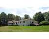 Click here to View Real Estate near 2232 spear Temple, ME 04984 homes near 2232 spear Temple, ME 04984