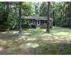 Click here to View Real Estate near 20 7th st Franklinville, NJ 08322 homes near 20 7th st Franklinville, NJ 08322