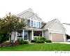 Click here to View Real Estate near 184 groveland Howell, MI 48843 homes near 184 groveland Howell, MI 48843