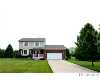 Click here to View Real Estate near 612 south main Almont, MI 48003 homes near 612 south main Almont, MI 48003