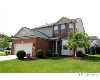 Click here to View Real Estate near 184 groveland Howell, MI 48843 homes near 184 groveland Howell, MI 48843