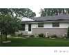 Click here to View Real Estate near 5656 syracuse DEARBORN HEIGHTS, MI 48125 homes near 5656 syracuse DEARBORN HEIGHTS, MI 48125