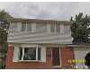 Click here to View Real Estate near 147 fischer Westland, MI 48186 homes near 147 fischer Westland, MI 48186