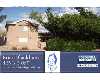 Click here to View Real Estate near sanders lane lot #12 La Verkin, UT 84745 homes near sanders lane lot #12 La Verkin, UT 84745