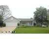 Click here to View Real Estate near lot 53 brewer farms Hudsonville, Mi 49426 homes near lot 53 brewer farms Hudsonville, Mi 49426