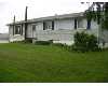 Click here to View Real Estate near 836 crawford Omer, MI 48749 homes near 836 crawford Omer, MI 48749