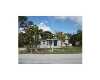 Click here to View Real Estate near 2100-38th street #233 Lighthouse Point, Fl 33064 homes near 2100-38th street #233 Lighthouse Point, Fl 33064
